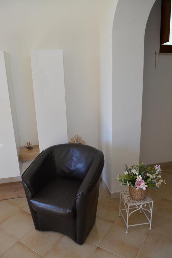Casa Rossia Breathtaking Sea View Apartment In Positano Buitenkant foto