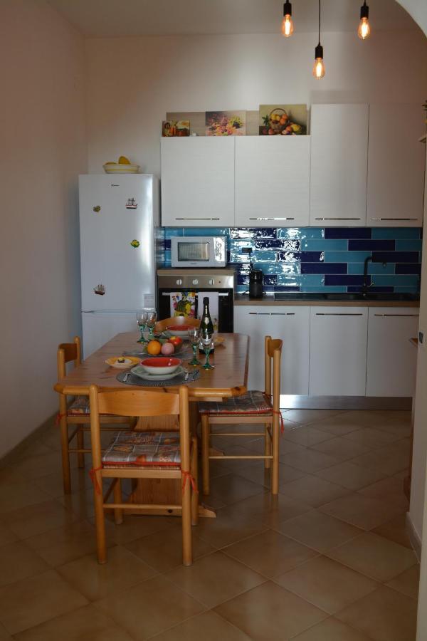 Casa Rossia Breathtaking Sea View Apartment In Positano Buitenkant foto
