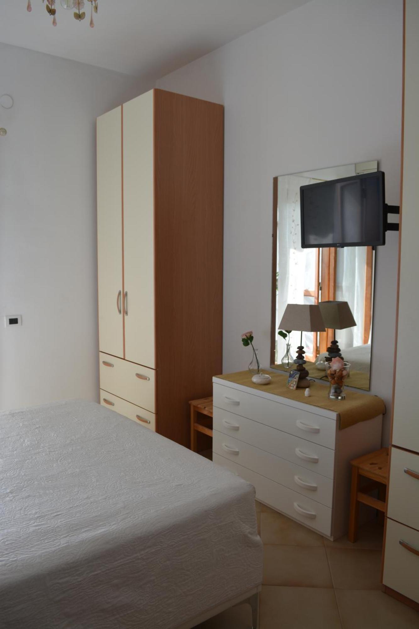 Casa Rossia Breathtaking Sea View Apartment In Positano Buitenkant foto